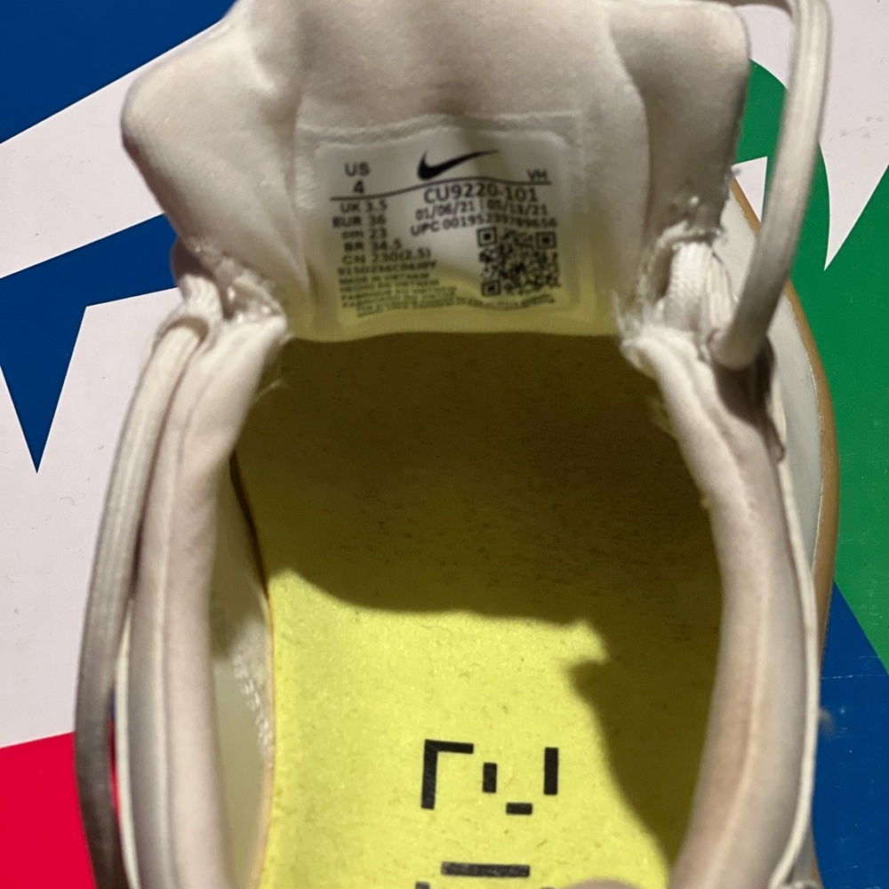 Nike SB - Picture 7 of 8